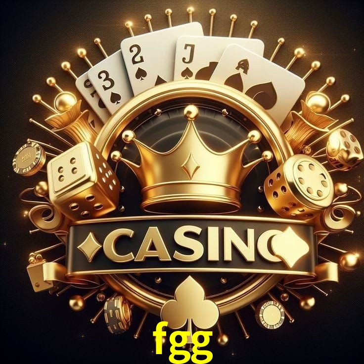 Estatísticas fgg