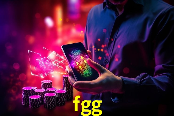 Bônus Diários fgg