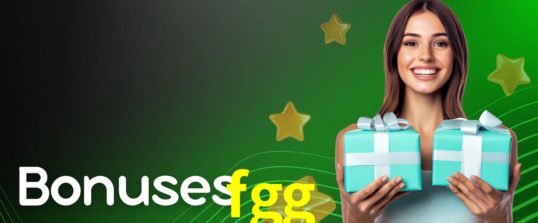 Exclusive Offers fgg