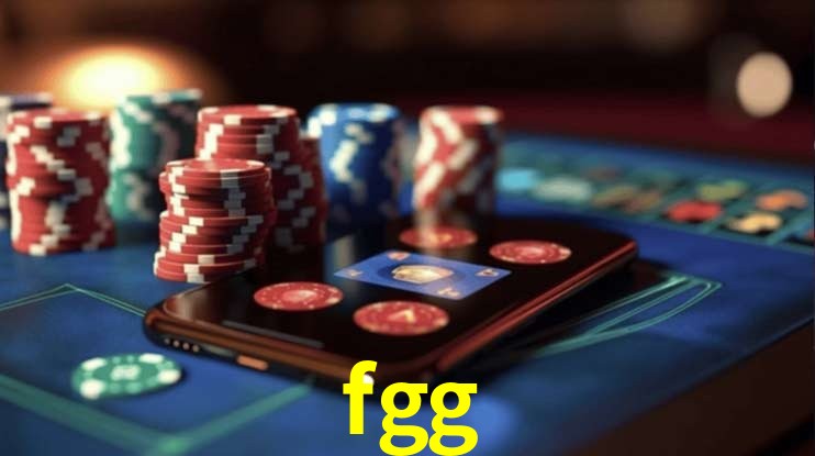 Casino VIP fgg