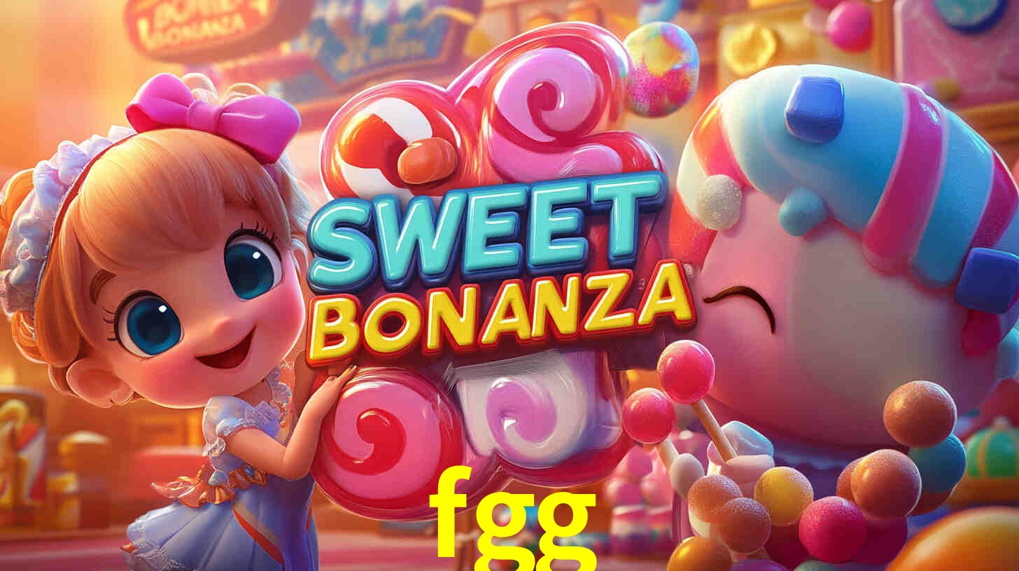 Descubra o Programa VIP da fgg: Vantagens Exclusivas para Jogadores