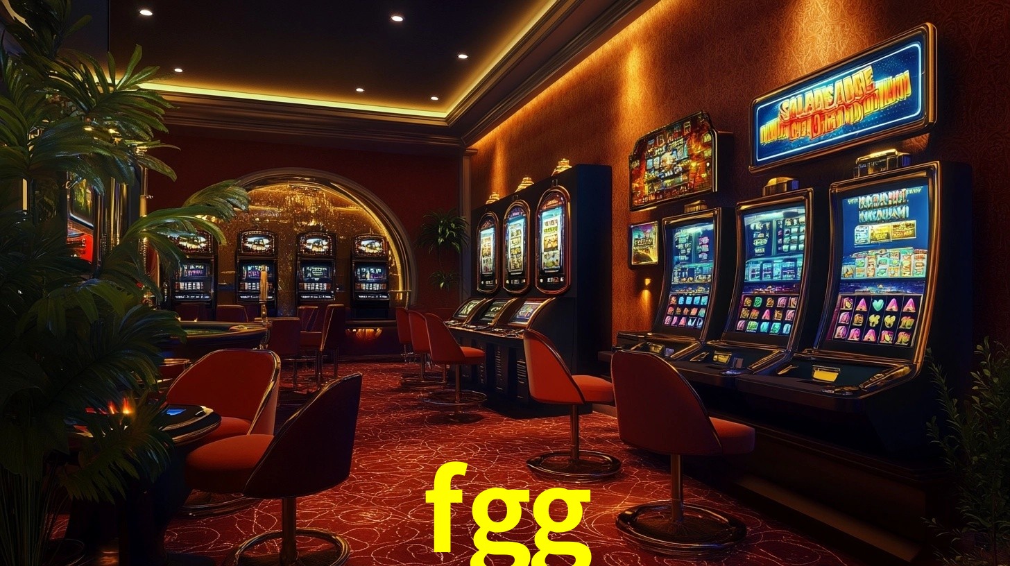 Daily Bonuses fgg