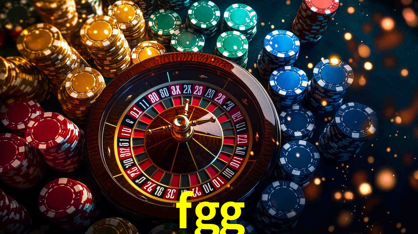 Premium Interface fgg