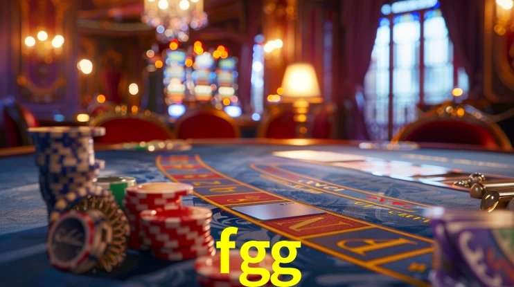 Secure Login fgg