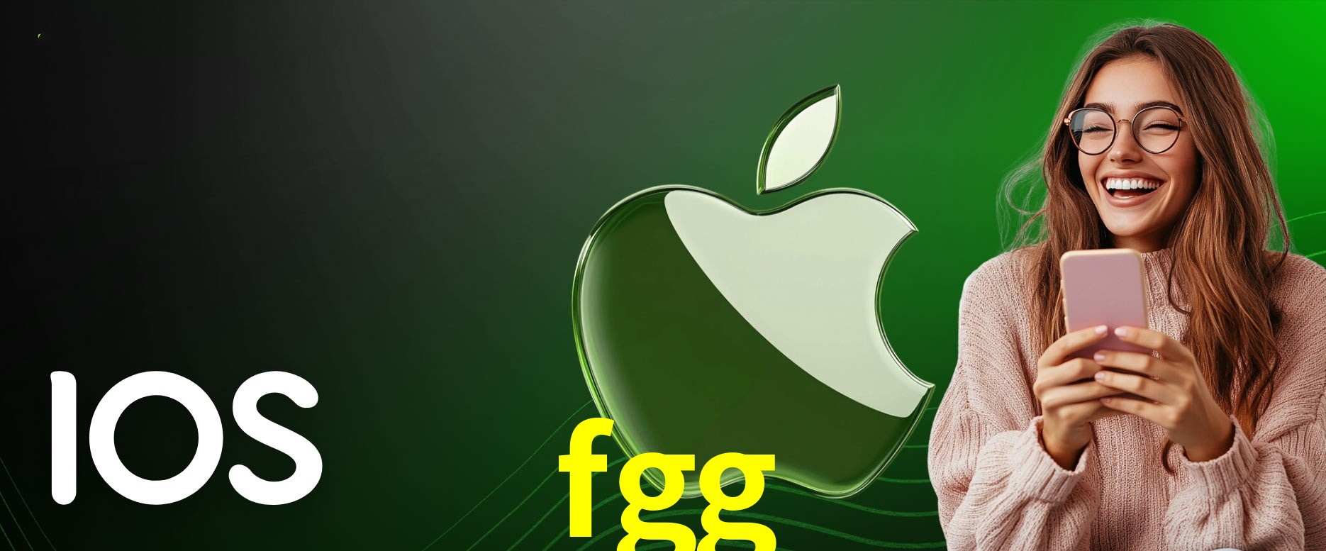 Flash Promotion fgg