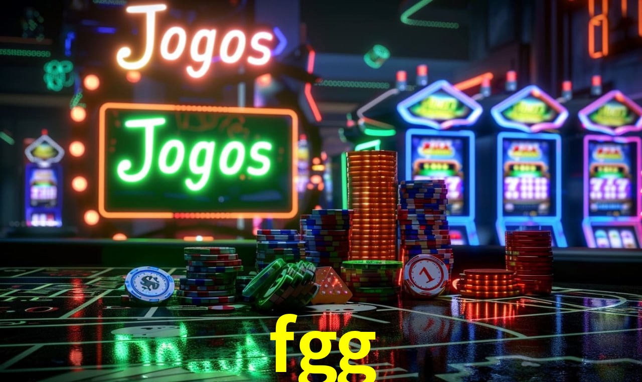 fgg.com