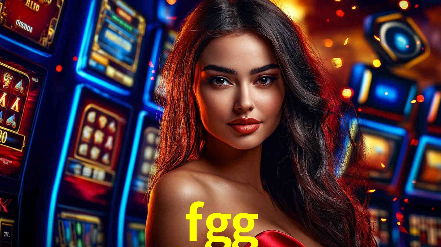 Explorando a Categoria de Eventos em Apostas na fgg