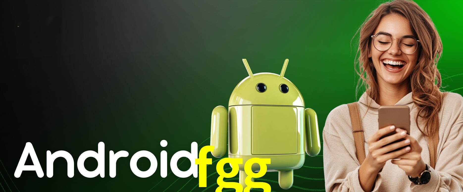 Seasonal Promotions fgg