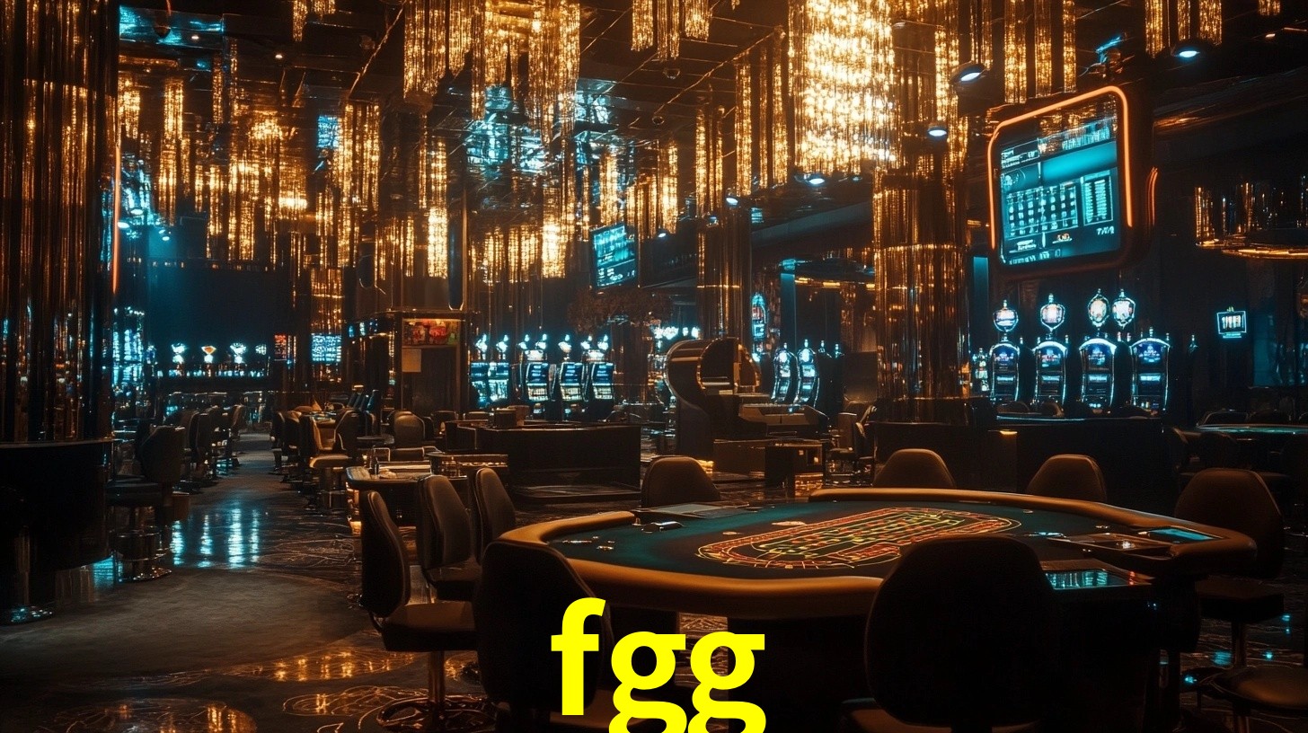 fgg,fgg.com