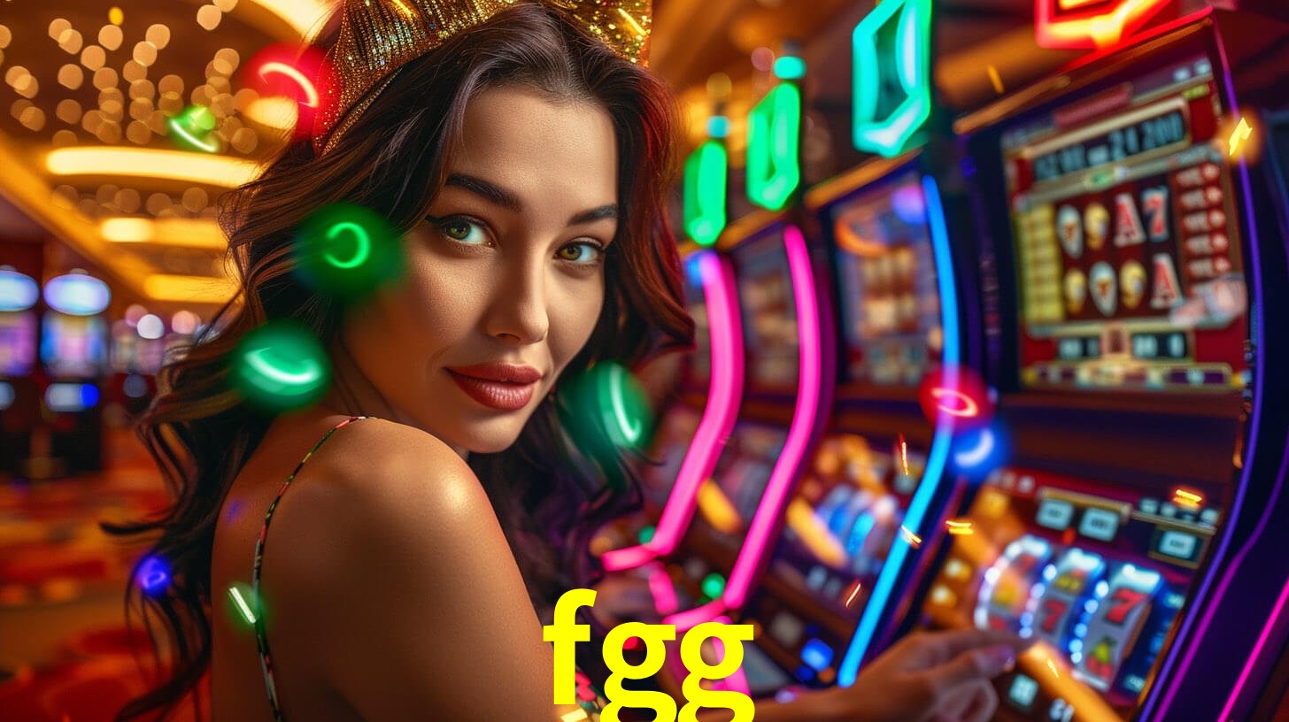 Download rápido e seguro na fgg