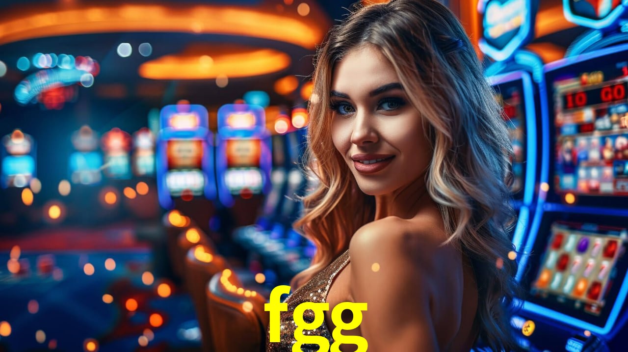 Player Reviews fgg