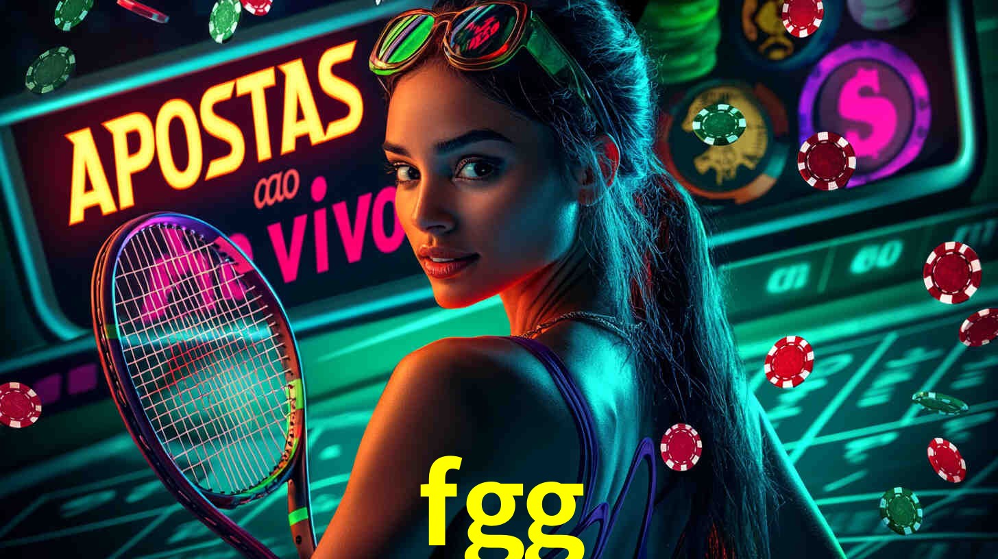 A Experiência Imersiva dos Cassinos Ao Vivo no fgg