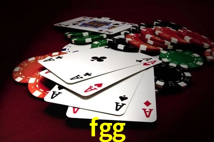 Programa VIP fgg