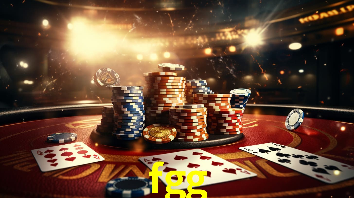 VIP Casino fgg