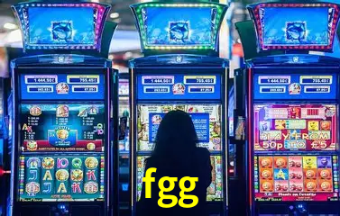 A Revolução dos Aplicativos de Jogos no 330bet
