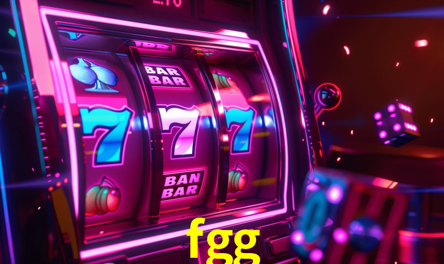 Descubra o Programa VIP da fgg: Vantagens Exclusivas para Jogadores