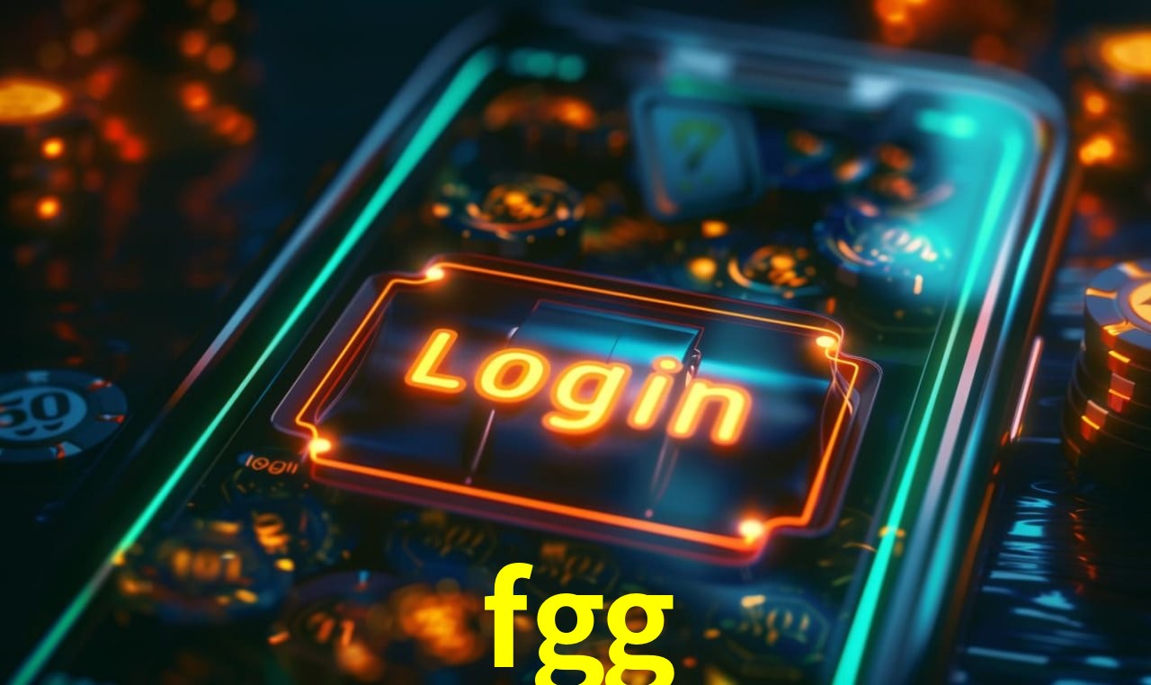 Football Betting fgg