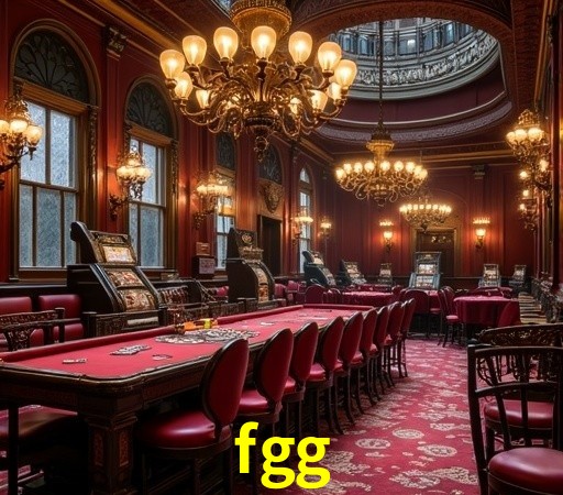 Promoção Relâmpago fgg