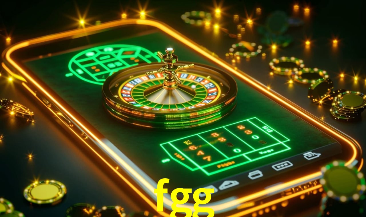 Integração de APIs fgg