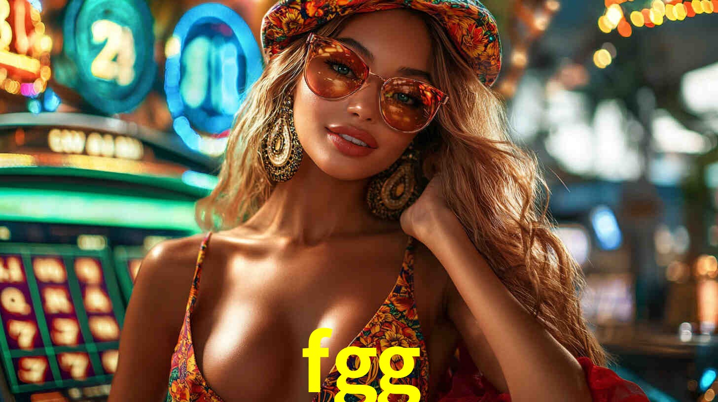 Exclusive Games fgg