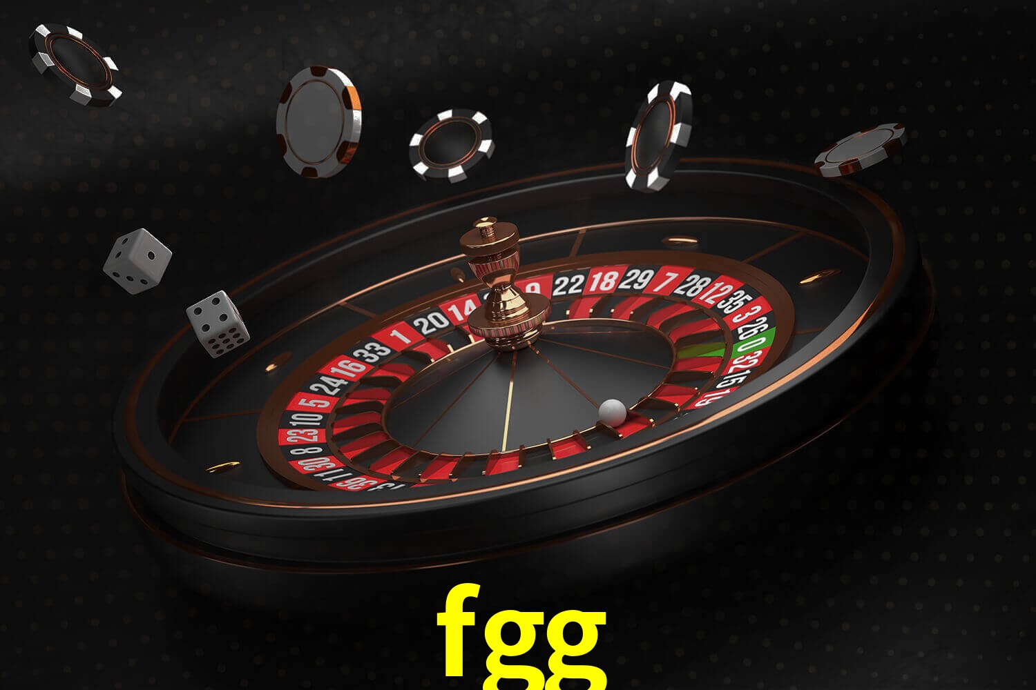 fgg.com