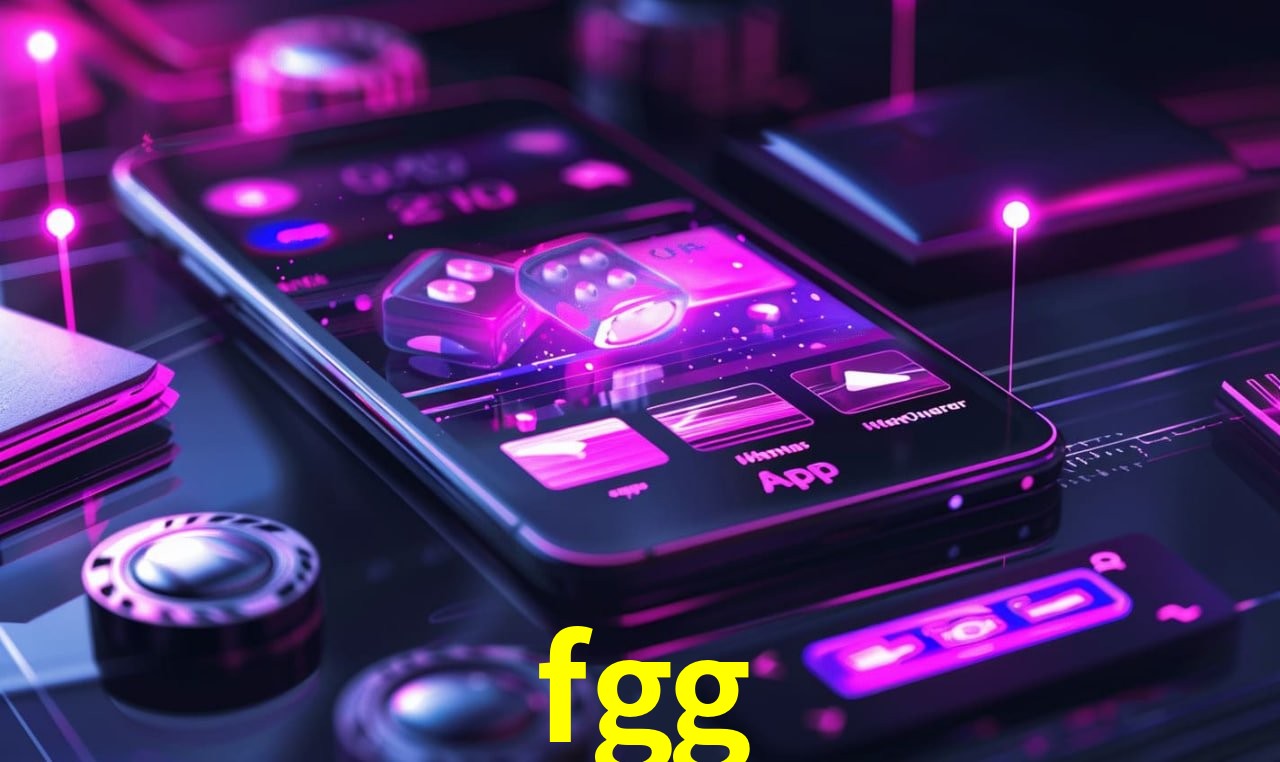 Basketball Betting fgg