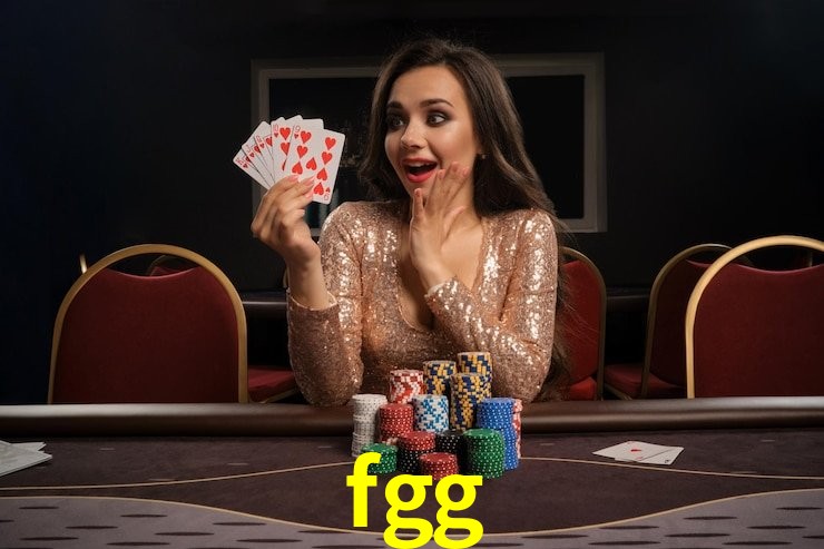 cassino fgg