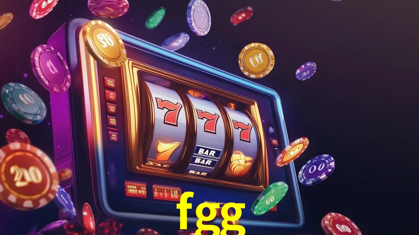 Programa VIP fgg