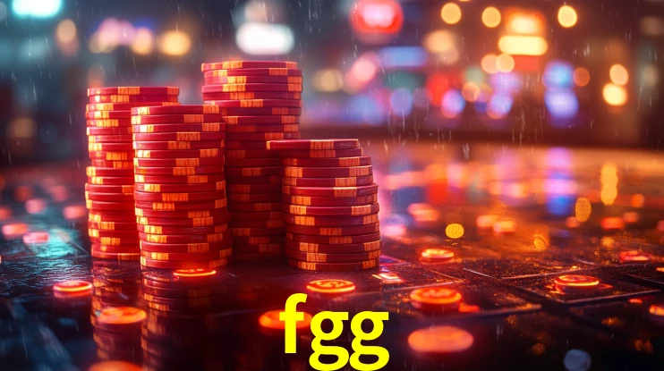 fgg bet