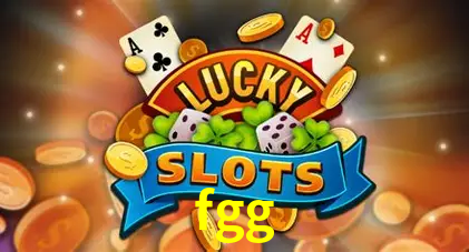 Apostas Esportivas na fgg: Um Guia Completo