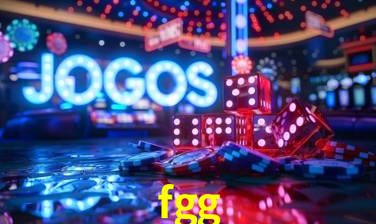 Slots de fortune e cartas de sorte