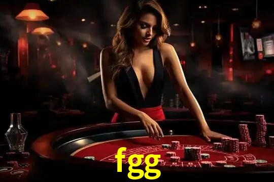 Especiais de Fim de Semana fgg