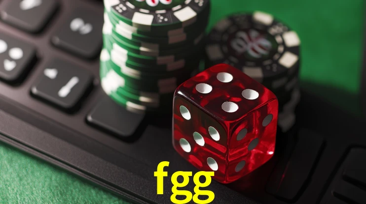 2FA Security fgg