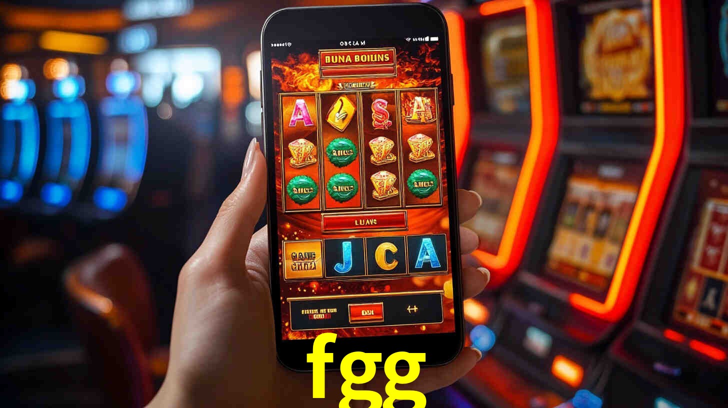 fgg.com