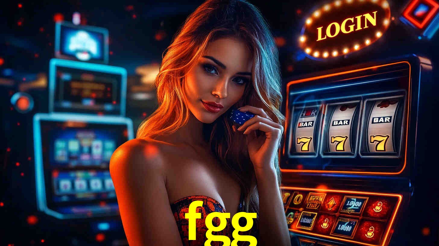 fgg,fgg.com