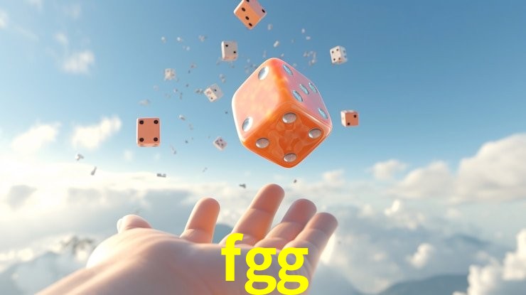 Crash Games Strategies fgg