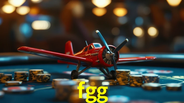 Live Casino fgg