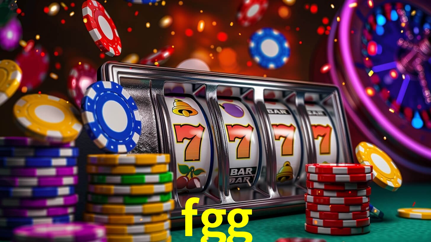 Interface Premium fgg