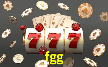 Descubra a Essência do fgg: Nossa História e Compromissos