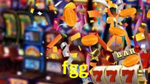 fgg,fgg.com