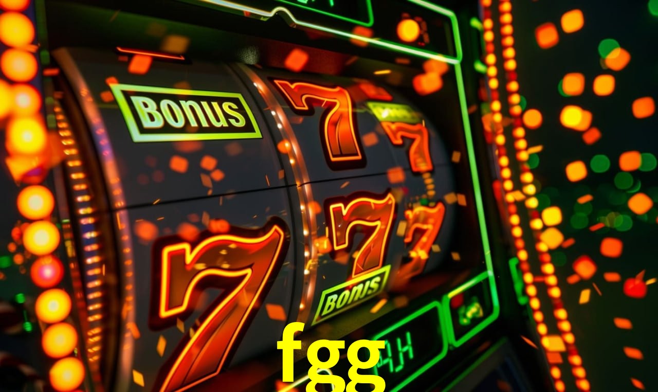 Download para Android e iOS na fgg
