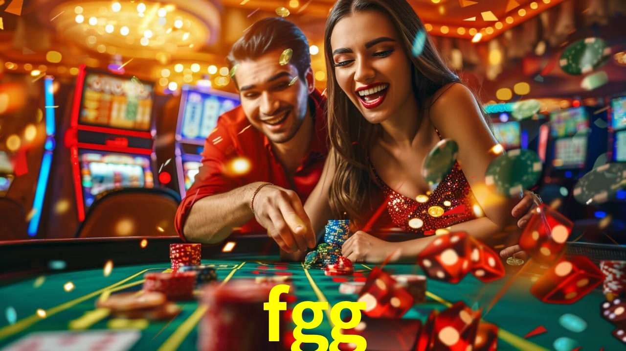 Login Seguro fgg