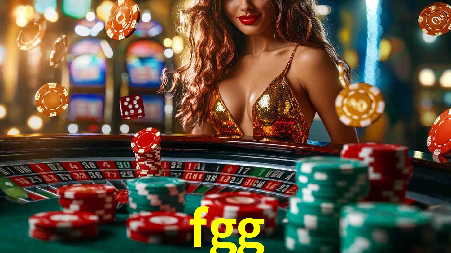 Instant EasyPaisa fgg