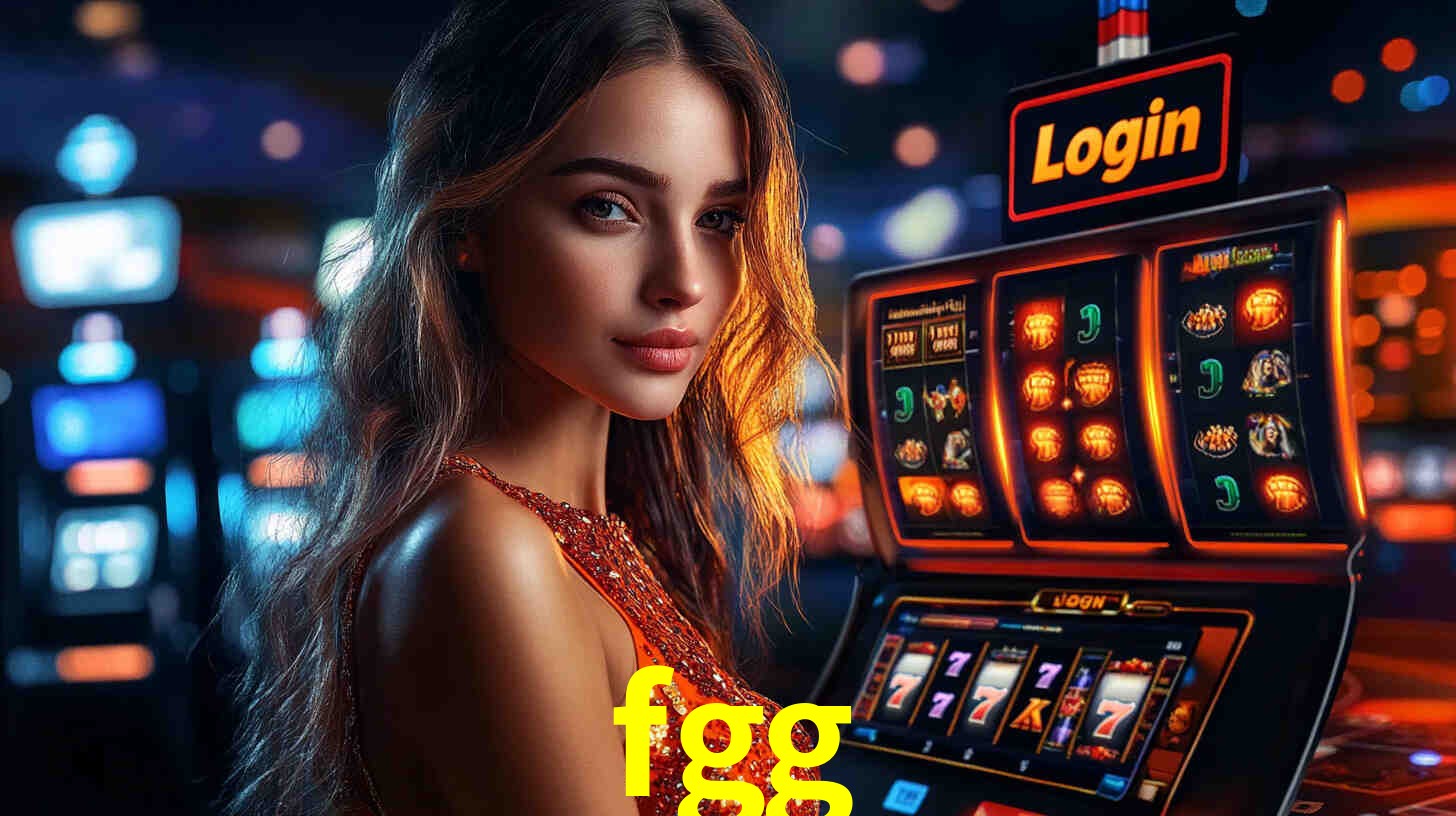 fgg,fgg.com
