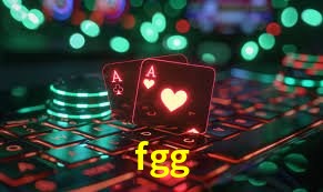 Apostas de Basquete fgg