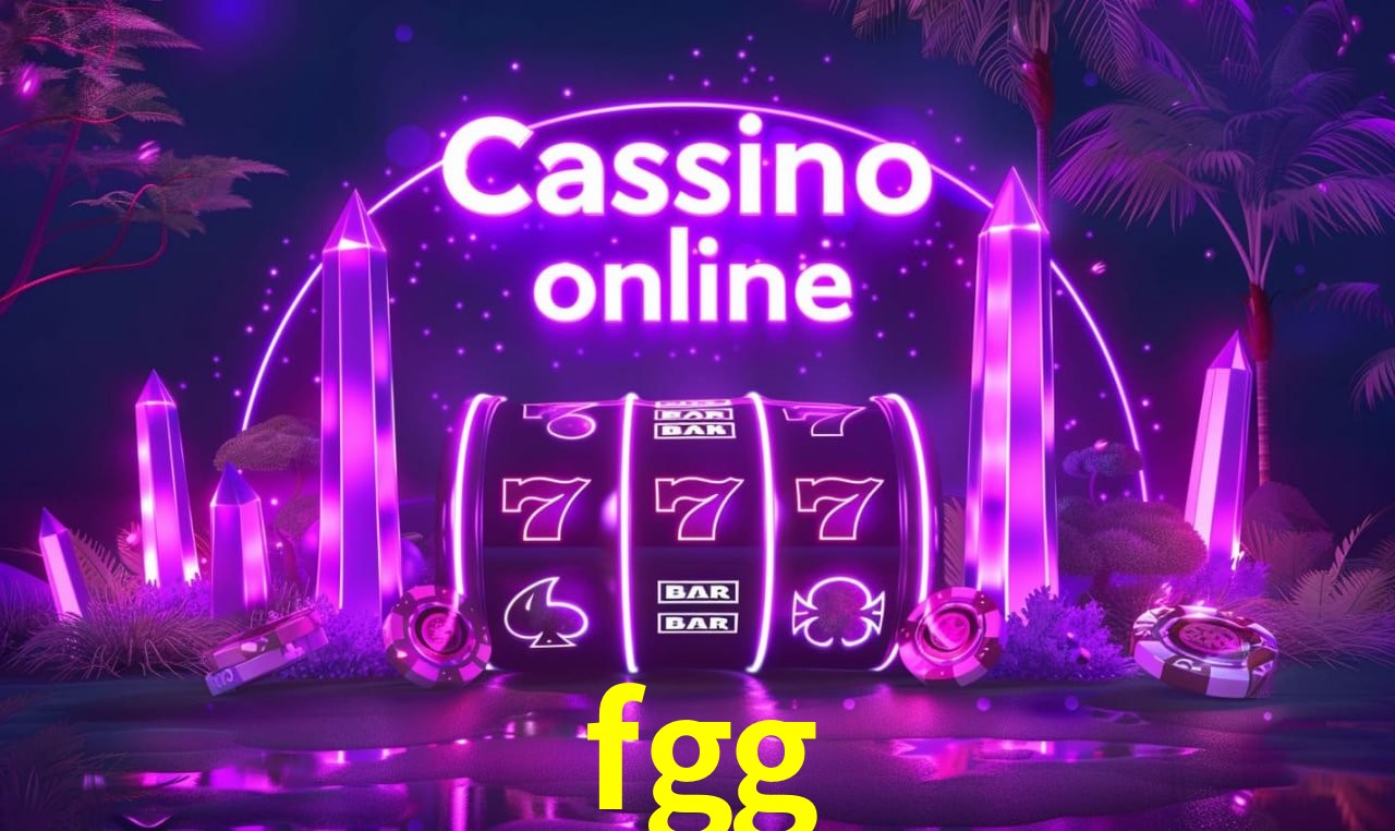 Segurança 2FA fgg