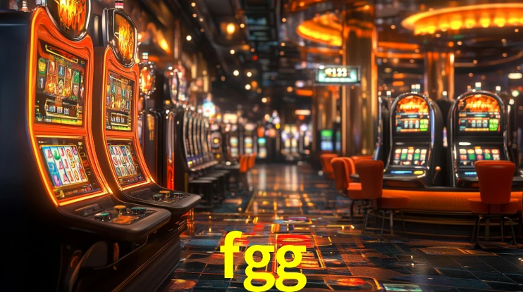 fgg,fgg.com